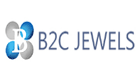 B2C Jewels Discount