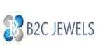 B2C Jewels Logo