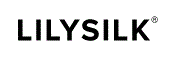 LilySilk Logo