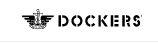 Dockers Logo