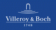 Villeroy & Boch US Logo