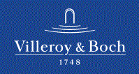 Villeroy & Boch US Discount