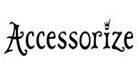 Accessorize Logo