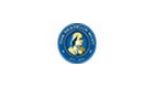 The Franklin Mint Logo