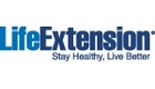 Life Extension.com Logo