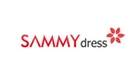 SammyDress Discount