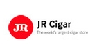 JR Cigars Logo