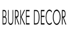 Burke Decor Logo