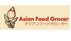 Asian Food Grocer Discount