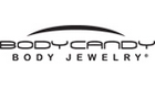 Body Candy Logo