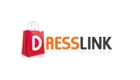 DressLink Logo