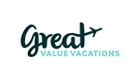 Great Value Vacations Discount