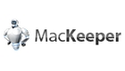MacKeeper Discount