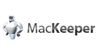 MacKeeper Logo