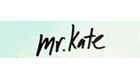 Mr.Kate Discount
