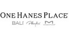 onehanesplace.com (Hanesbrands Inc.) Discount