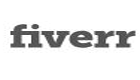 Fiverr Logo