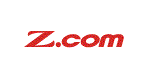 Z.Com Discount