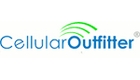 Cellular Outfitter Logo