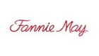 Fannie May Logo