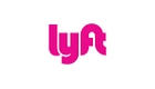 Lyft Logo