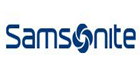 Samsonite Logo