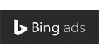 Bing Ads Logo