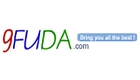 9fuda Logo