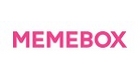 Memebox Logo