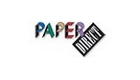 Paper Direct Logo