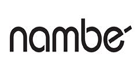 Nambe Logo