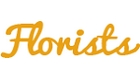 Florists.com Logo