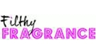 Filthy Fragrance Discount