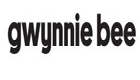 Gwynnie Bee Logo