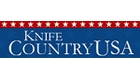 Knife Country USA Logo