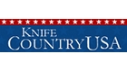 Knife Country USA Logo