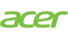 Acer Discount
