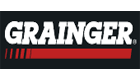 Grainger Logo