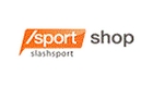 Sportitude Logo
