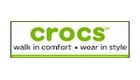 Crocs Logo