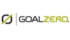 Goal Zero Logo