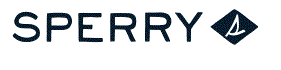 Sperry Logo