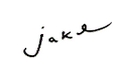 Jake Shoes Logo