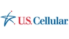 US Cellular Logo