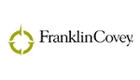 Franklin Covey Logo