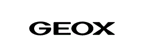 Geox Logo