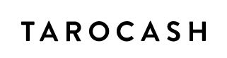 Tarocash Logo