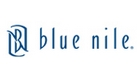 Blue Nile Asia Discount