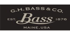 G.H. Bass Logo