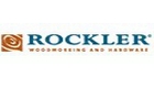 Rockler Discount